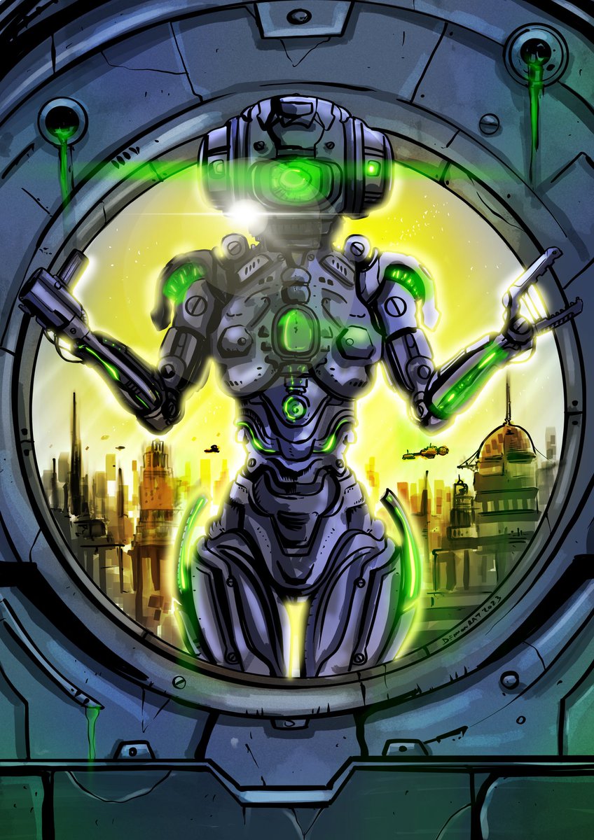 Demonrat tweet media