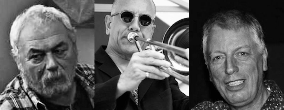 Hearing Things <a href="/HumberStGallery/">Humber Street Gallery</a> on Thurs 23 Nov from 6.30pm.
Live music and poetry with Paul Taylor, John Robinson and Gary Hammond.
Event by <a href="/trombonepoetry/">Trombone Poetry</a>, Humber Street Gallery and <a href="/RedriffPress/">Redriff Press</a>. 
More at loom.ly/bKFO-2o
#MustBeHull