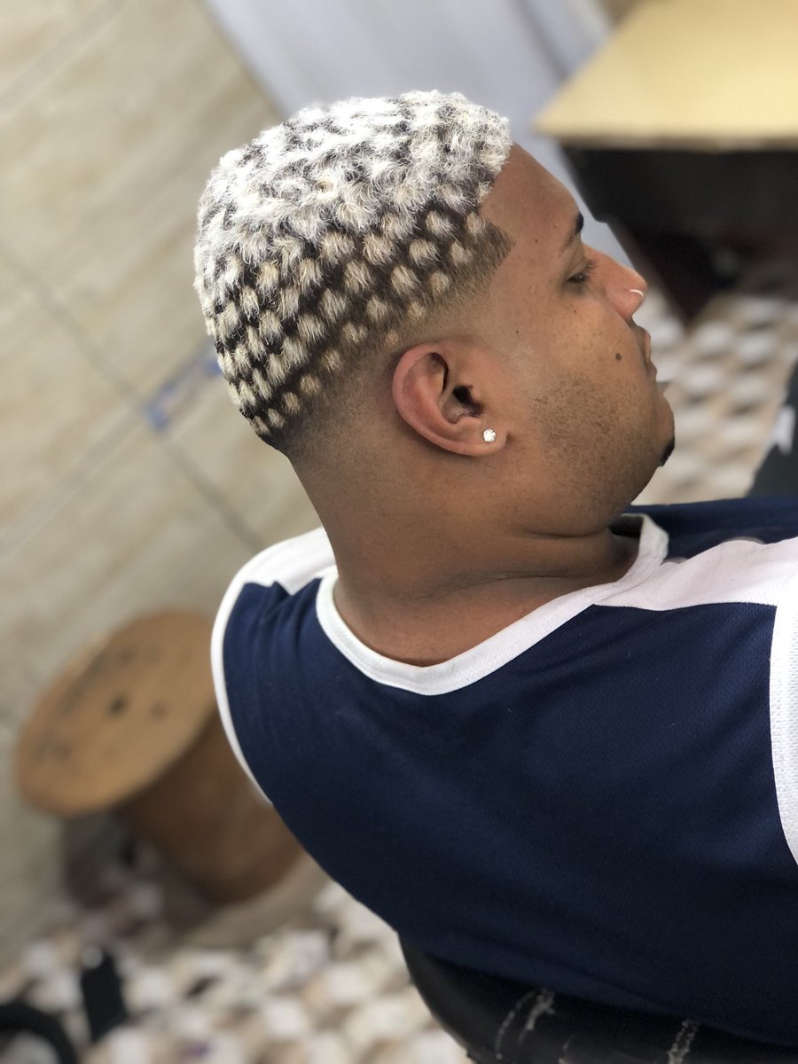 Rnducorte 💈🇧🇷 (@rn_du_corte_33) on Twitter photo 