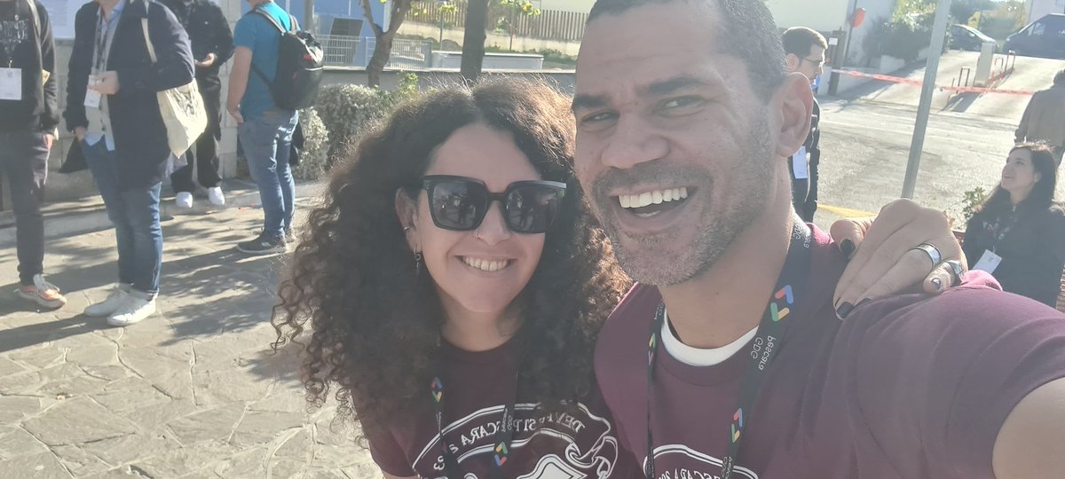 Sylvanasbeta tweet media