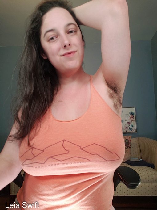 hello there #SaturdayMorning today is all #vibes on my live stream @ https://t.co/auJAyNa1OO #chaturbate<a href="/tag/saturdaymorning"class="tags">#SaturdayMorning</a><a href="/tag/vibes"class="tags">#vibes</a><a href="/tag/bigboobs"class="tags"><span>#bigboobs</span></a><a href="/tag/bigtits"class="tags"><span>#bigtits</span></a><a href="/tag/chaturbate"class="tags"><span>#chaturbate</span></a><a href="/tag/hairyarmpits"class="tags"><span>#hairyarmpits</span></a>