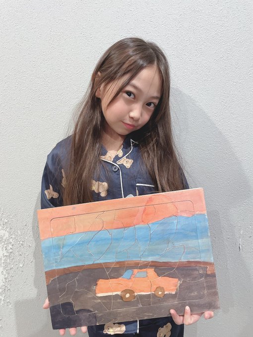 Twitterのコスプレ画像35