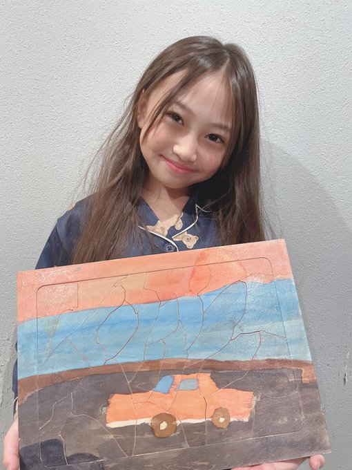 Twitterのコスプレ画像34