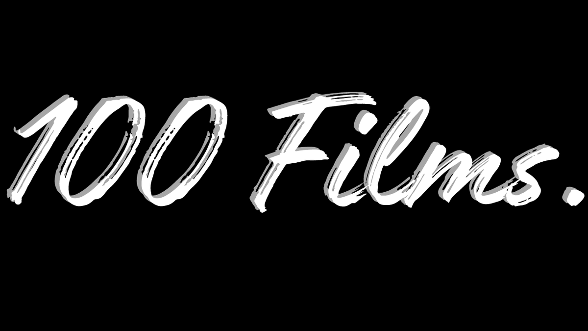 Jooeyzzz's tweet photo. "100 FILMS qui ont fait ma passion CINÉMA"

Une des vidéos dont je suis le plus fier a l'heure actuelle vient de sortir ! 👀💥 

Merci a ceux qui continuent a me soutenir, j'attend votre retour avec impatience ! 💚

--> https://t.co/YoqwaU4b0v https://t.co/t2P02ARhGp
