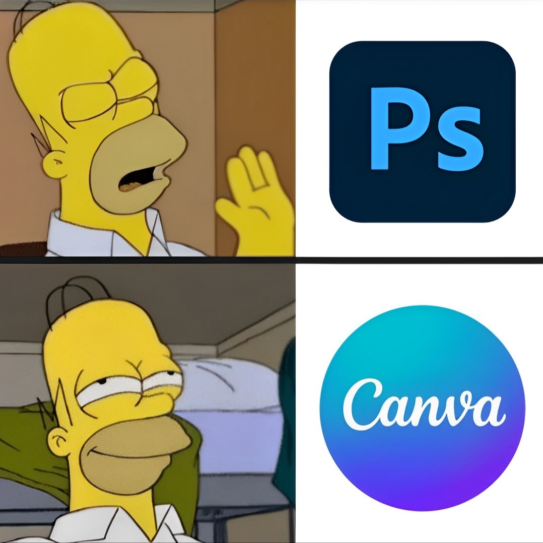forget-photoshop-headaches-canva-s-ai-features-are-game-changer-10