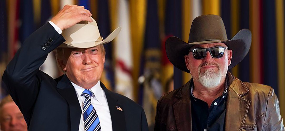 catturd2's tweet image. Just posting this again to trigger the Left …

Trump - Catturd 2024