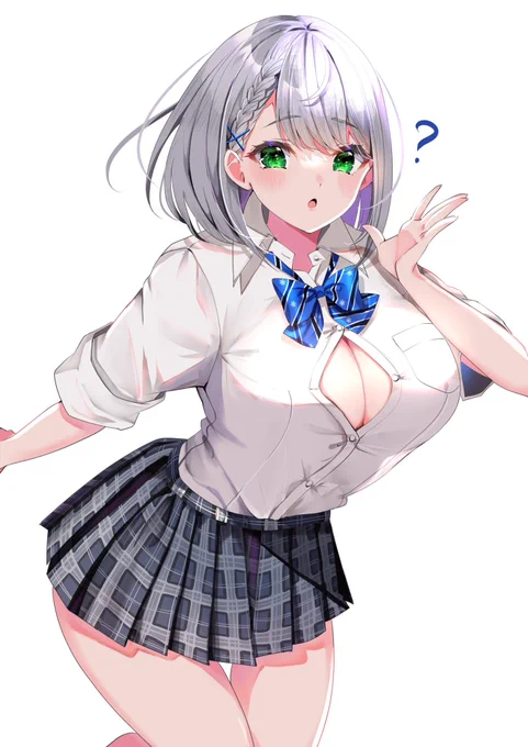 ノエちゃん!?!? #ノエラート
