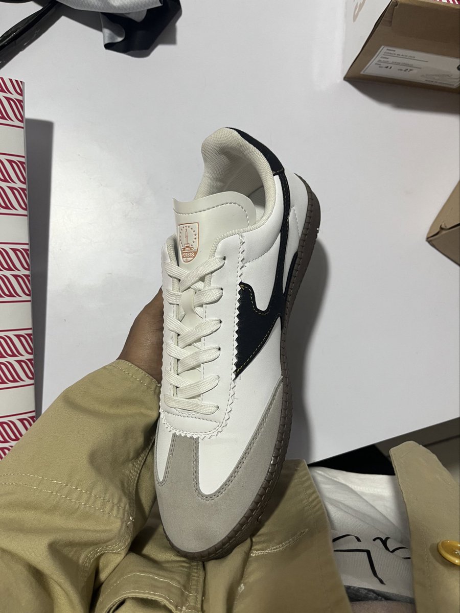 Efendi Mahmud tweet media