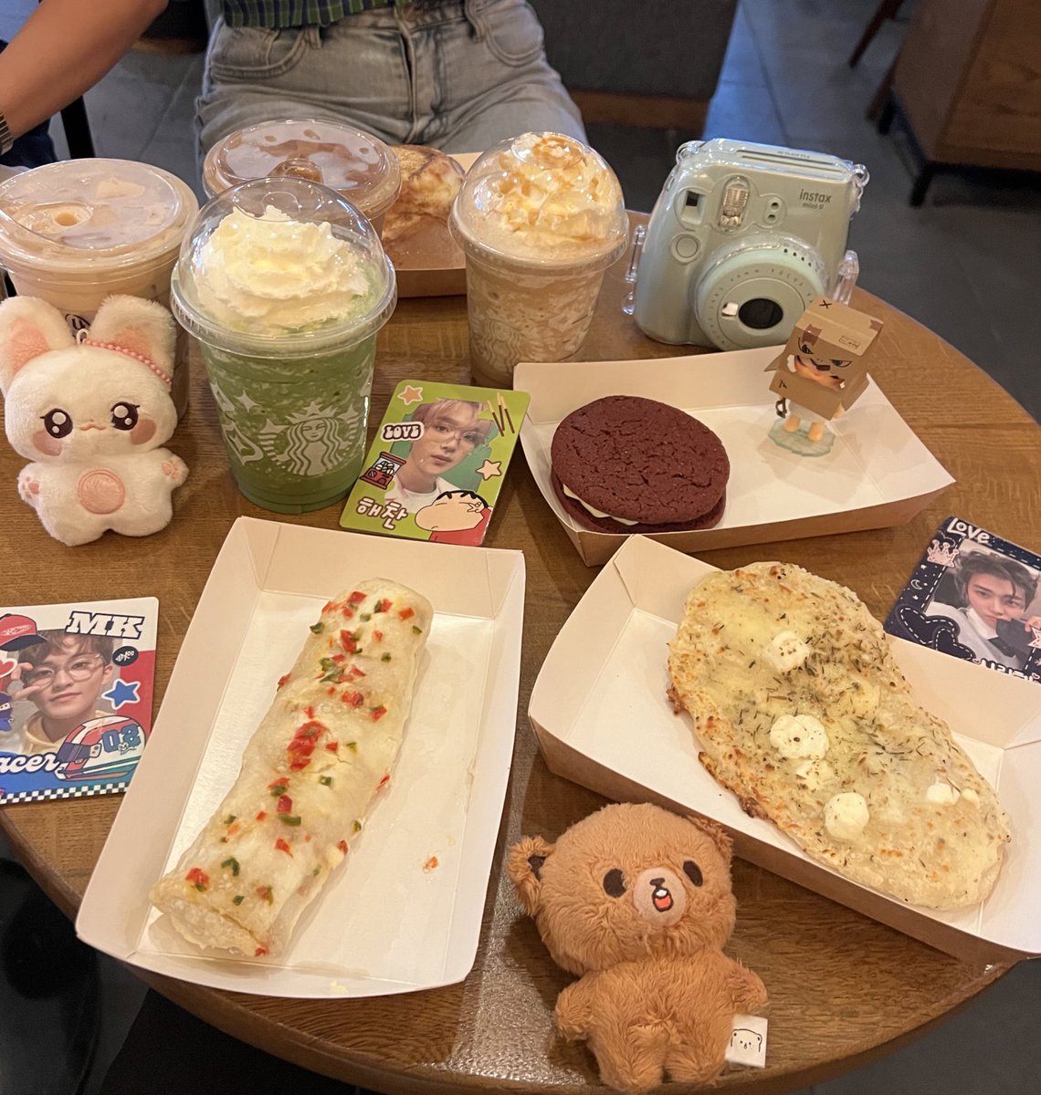 with the btchez again <a href="/suncheckout/">jin saw enhypen 🥹</a> <a href="/abpjimin/">ab⁷ 🌻</a>