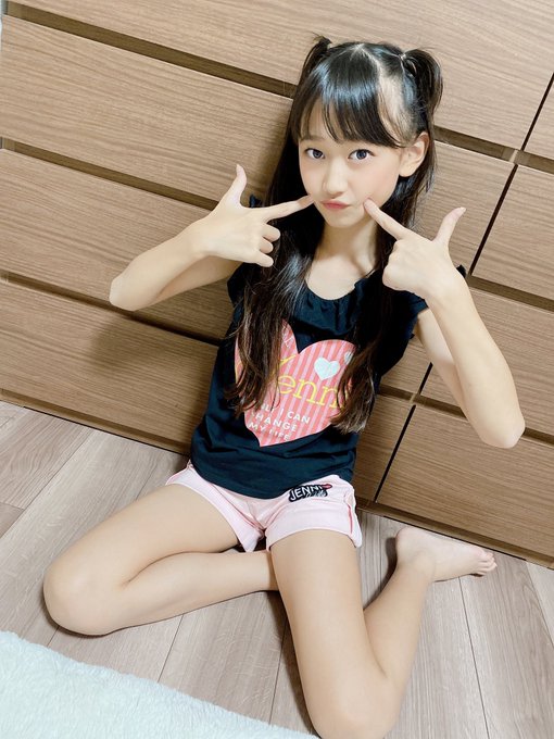 Twitterのコスプレ画像21