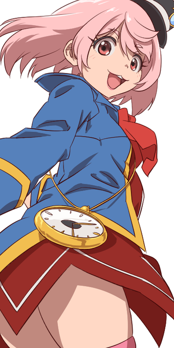 #シャンフロ はただゲームやってるだけなのにオモシロイ 