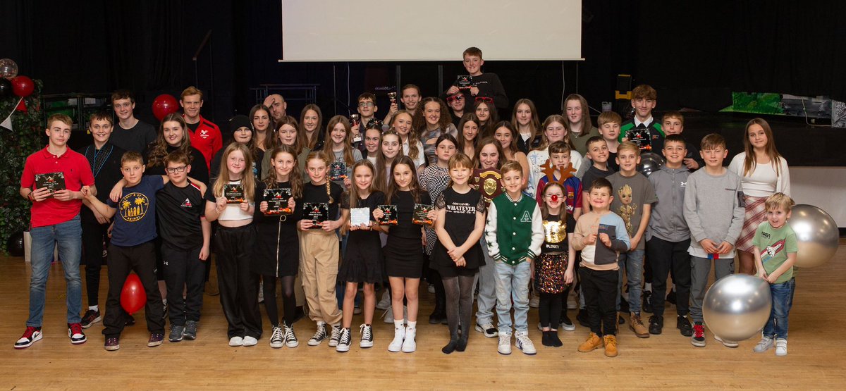 Celtic Tri 🏊🏻‍♂️ 🚴🏻‍♀️ 🏃 🔴⚫️⚪️ tweet media