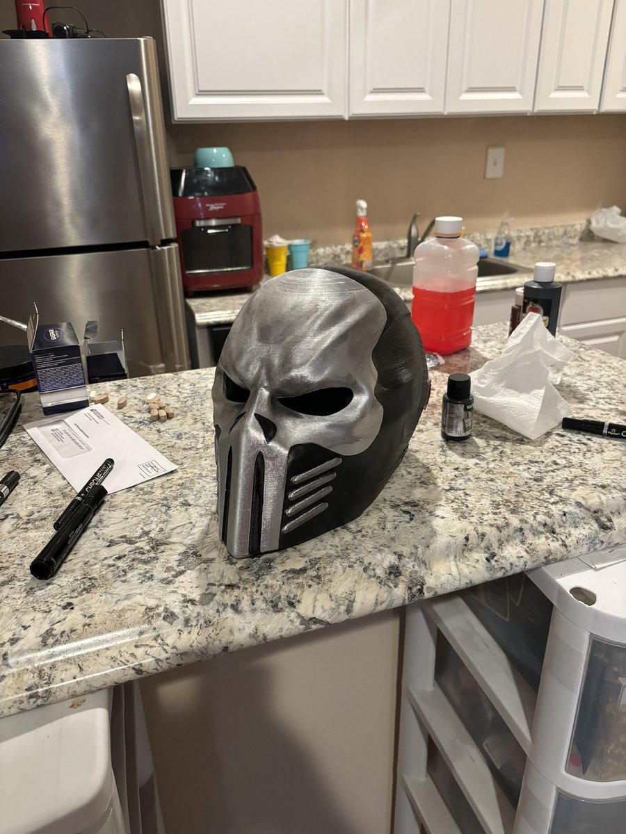 THEMPLSKNIGHT's tweet photo. What’s coming in 2024 https://t.co/pYUDjDHCXc