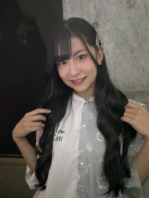 Twitterのコスプレ画像15