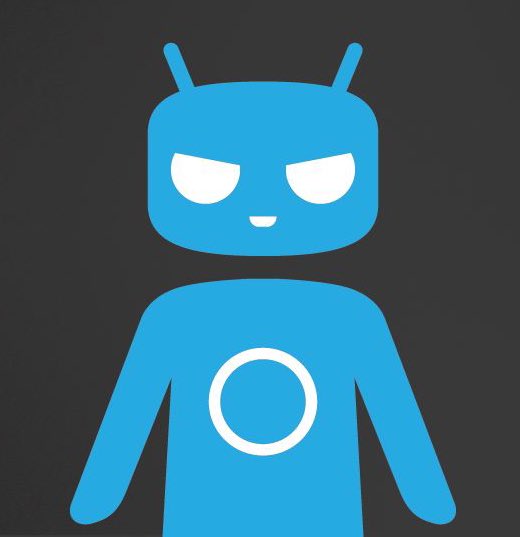 ShishirShelke1's tweet photo. Only true techies know what this is! https://t.co/2Aq2Jsmsxp