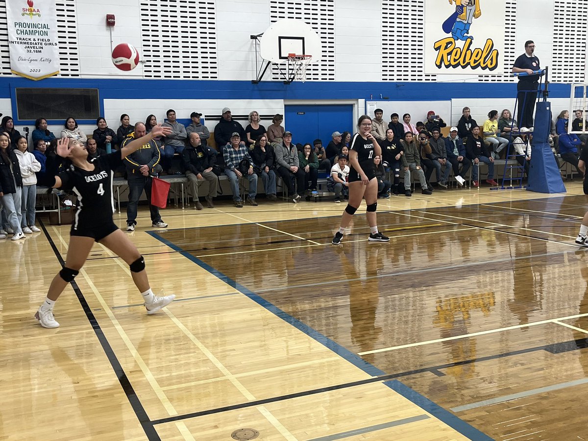 SHSAAsport tweet media