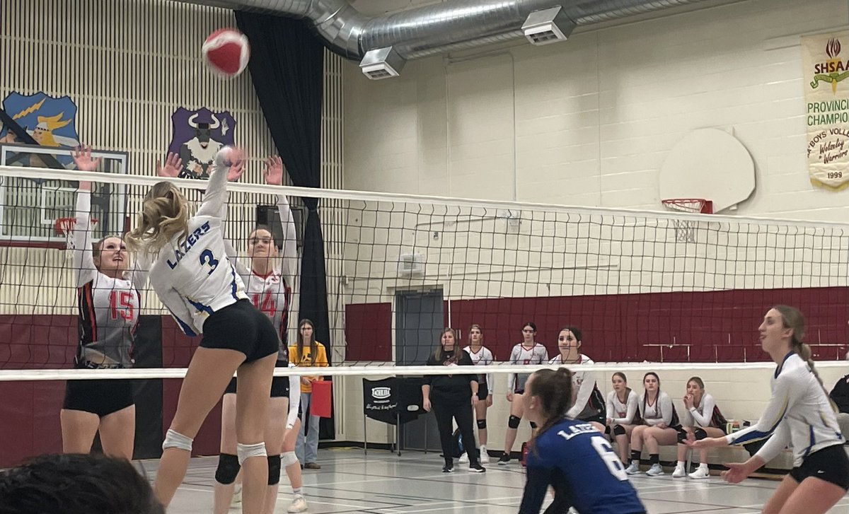 SHSAAsport tweet media