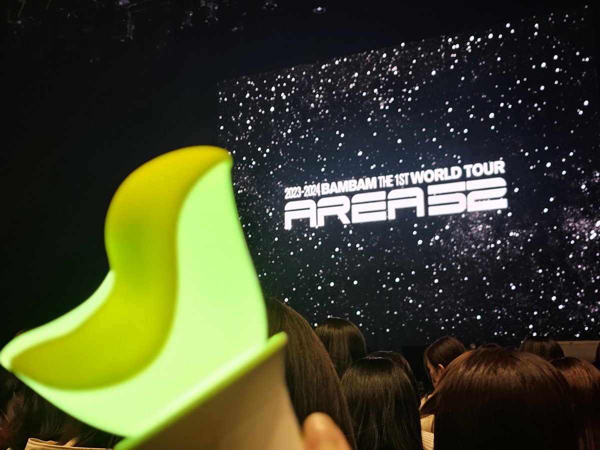 jack_got7_dab's tweet photo. べムちゃんありがとう🥹🩷
癒された🫶
#AREA52inYOKOHAMA
#BamBamAREA52inJP
#BamBam #뱀뱀
@BamBam1A https://t.co/THEqF2xzSO