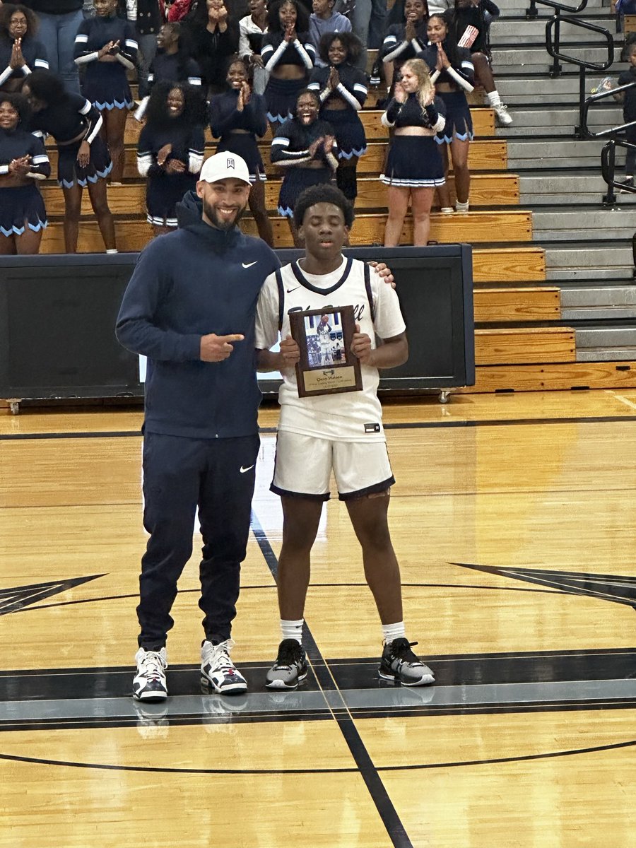 HopewellHS Athletics tweet media
