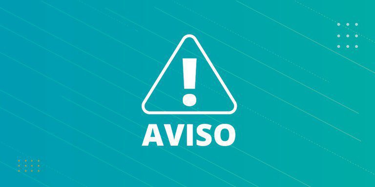 #AlertaDNIT: atenção, Rio Grande do Sul! Devido às fortes chuvas que atingem o estado, o km 2 e o km 116 da BR-116/RS e o km 218 da BR-470, estão parcialmente interditados devido queda de barreira. As equipes da autarquia atuam para liberação dos trechos.