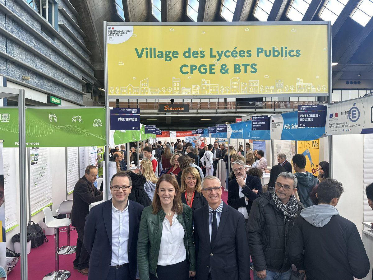 Natacha Chicot tweet media