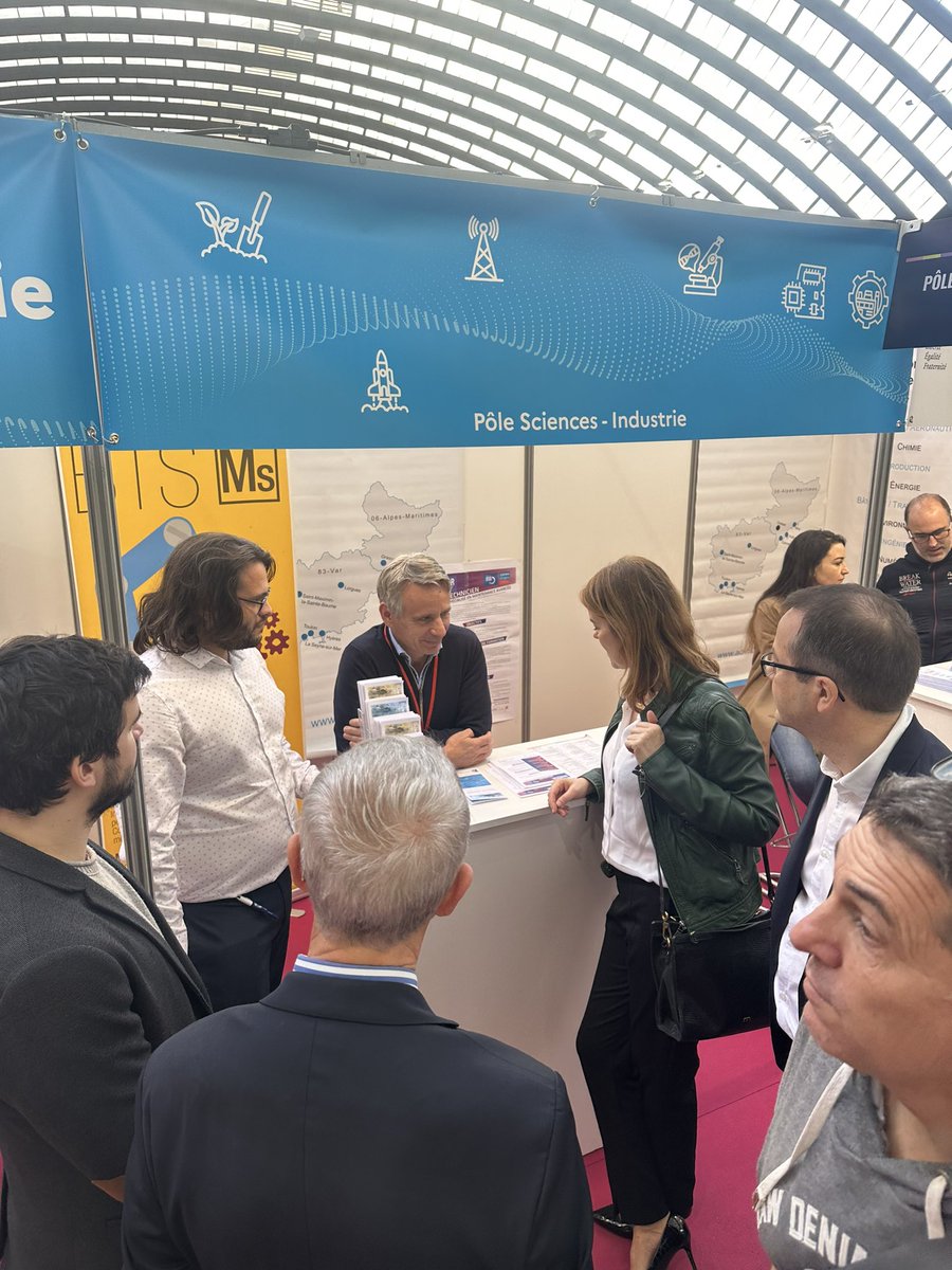 Natacha Chicot tweet media