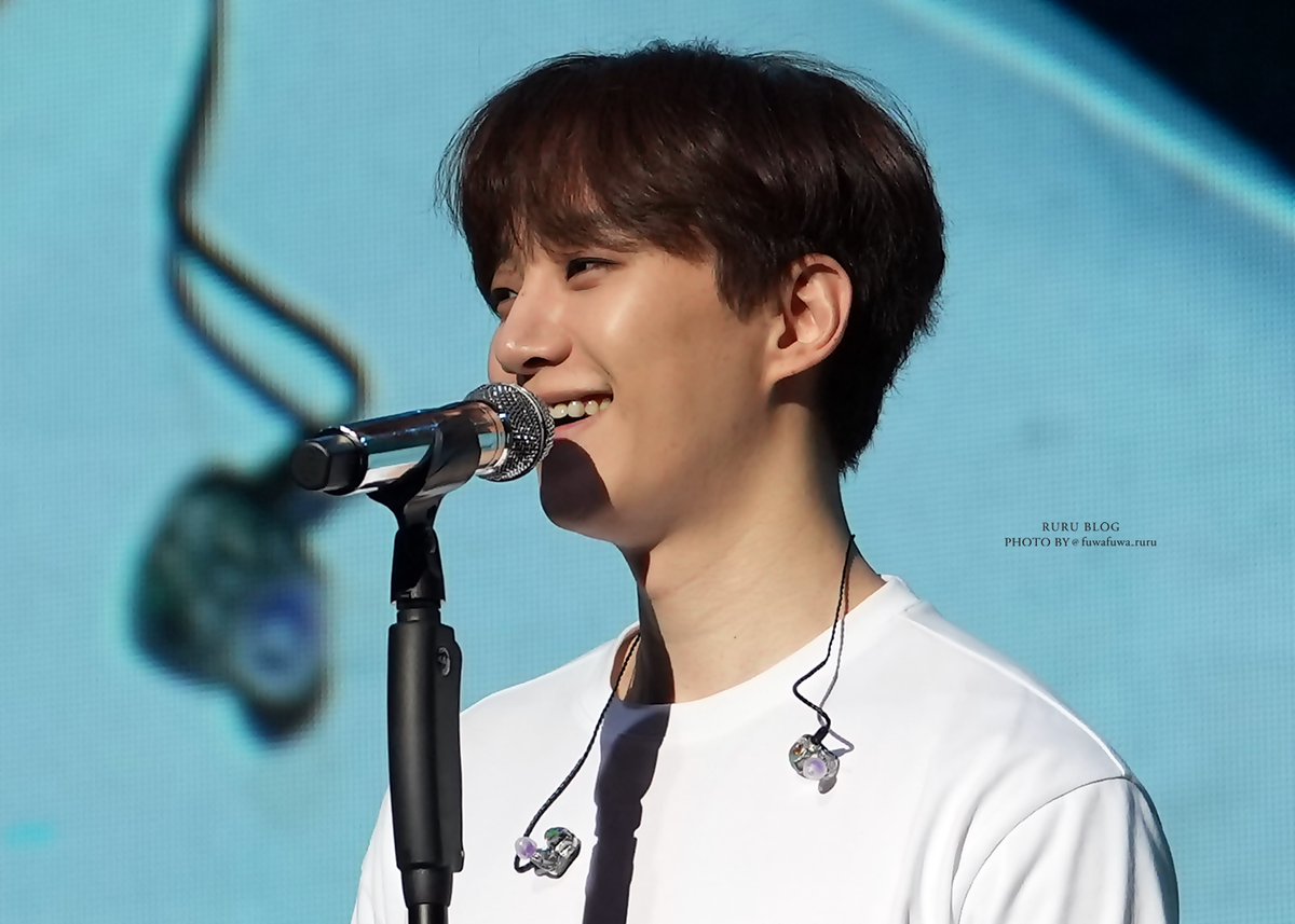 fuwafuwa_ruru's tweet photo. 231118 Fanmeeting sound check 이준호💛
#이준호 #LEEJUNHO #ジュノ #Ijuno #李俊昊
#JUNHO_THE_MOMENT_2023 #KualaLumpur https://t.co/bZZWnHaftz
