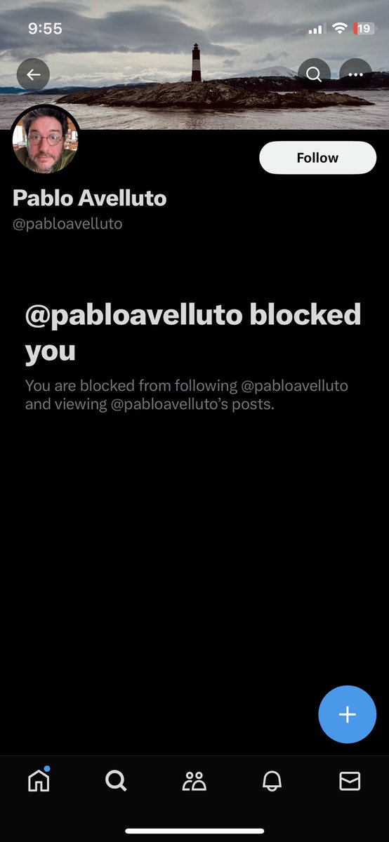 Enrique Lozada Garcia tweet media