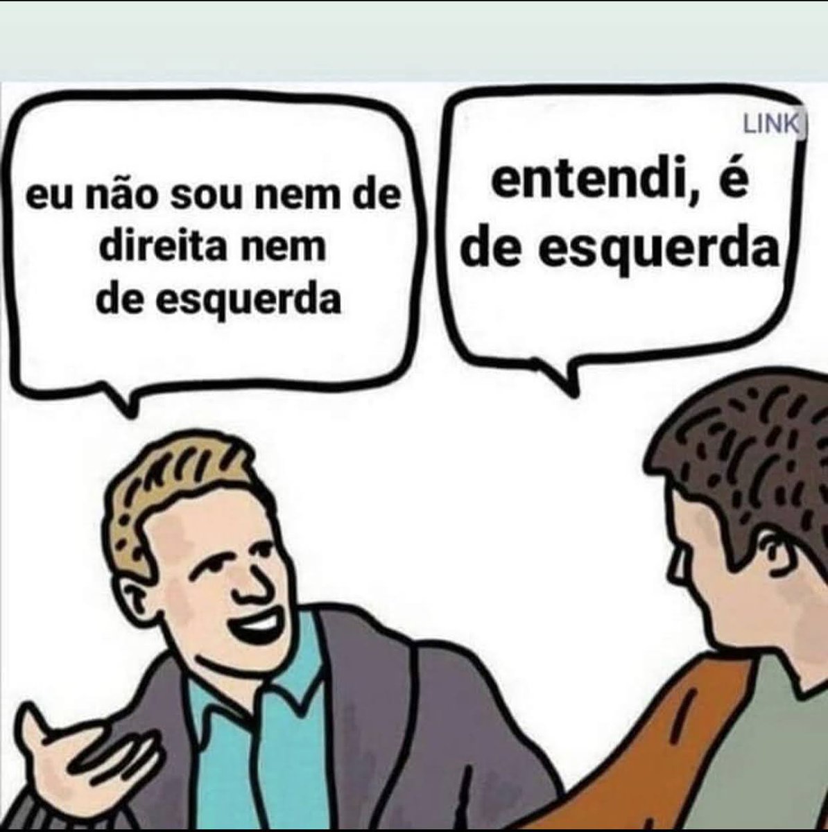 slonik_bruno's tweet photo. @o_antagonista Foi esse mesmo pensamento, inclusive
Propagado pelo antagonista, que fez com que o PT voltasse. https://t.co/uxSj8gfItC