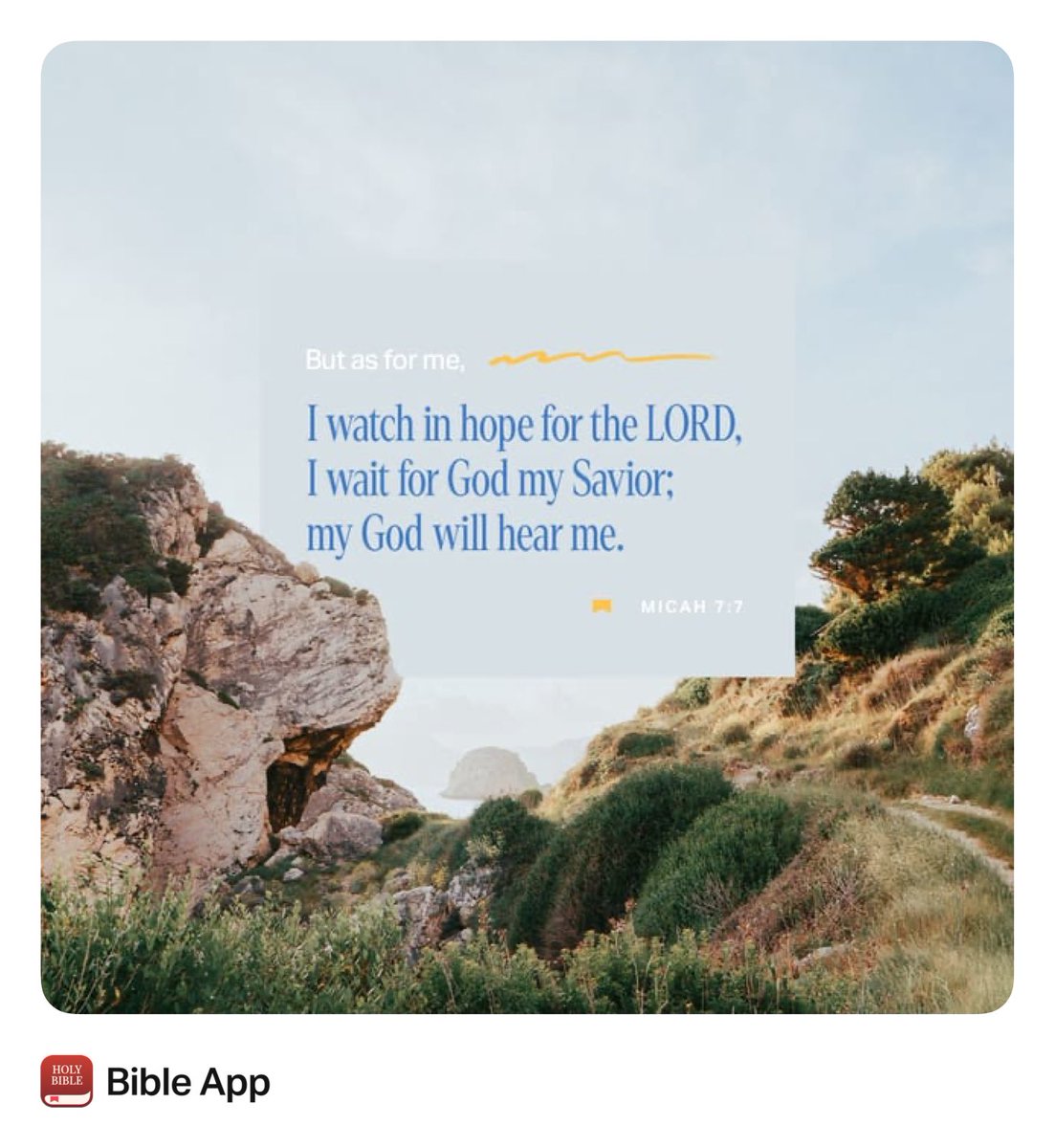 Dennis Green tweet media