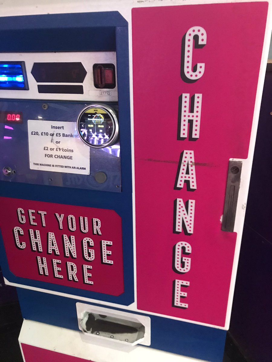 CoinChaser3's tweet image. #coinhunt time 😛#coins #coincollecting #tenpence #twopence