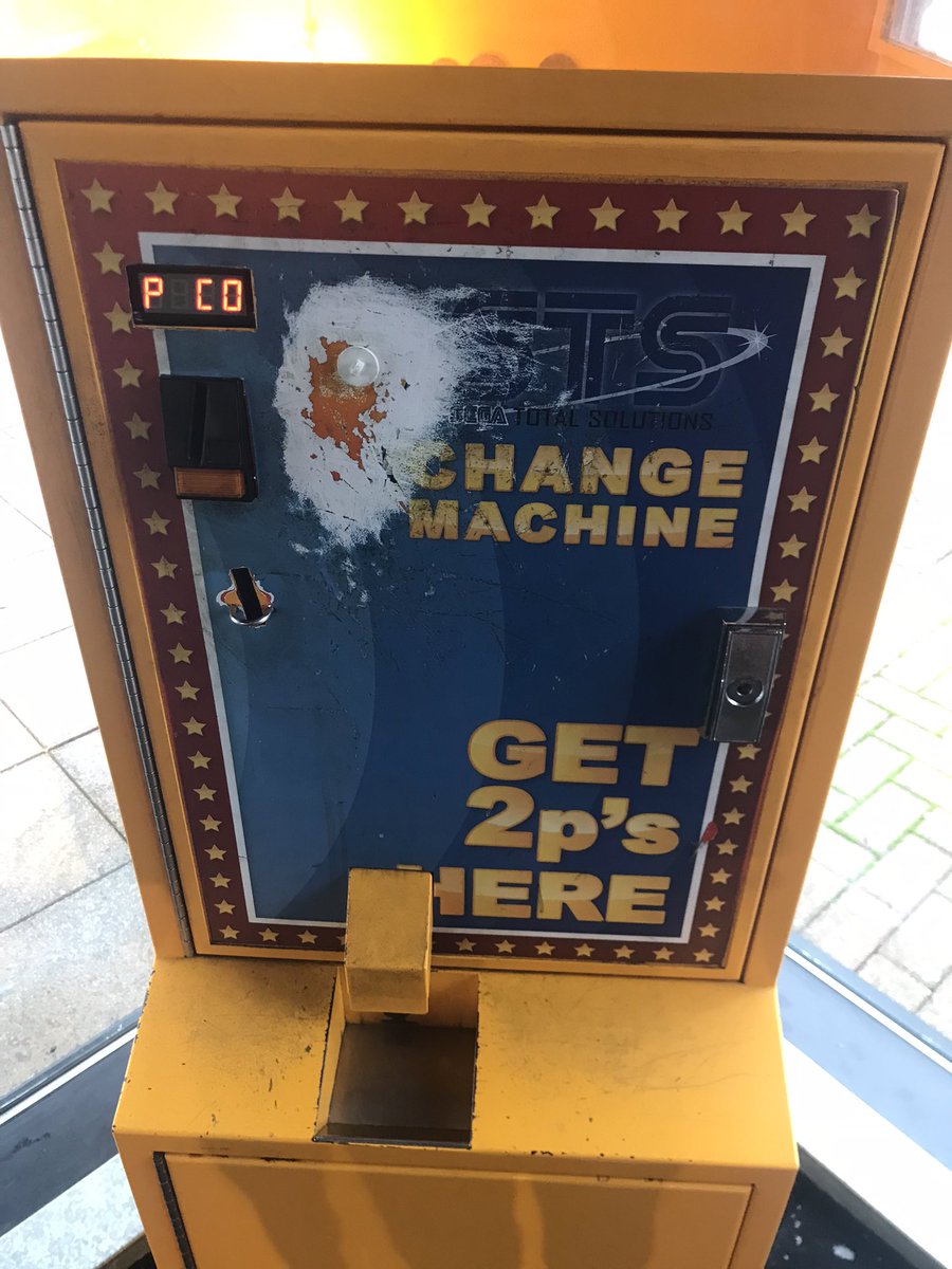 CoinChaser3's tweet image. #coinhunt time 😛#coins #coincollecting #tenpence #twopence