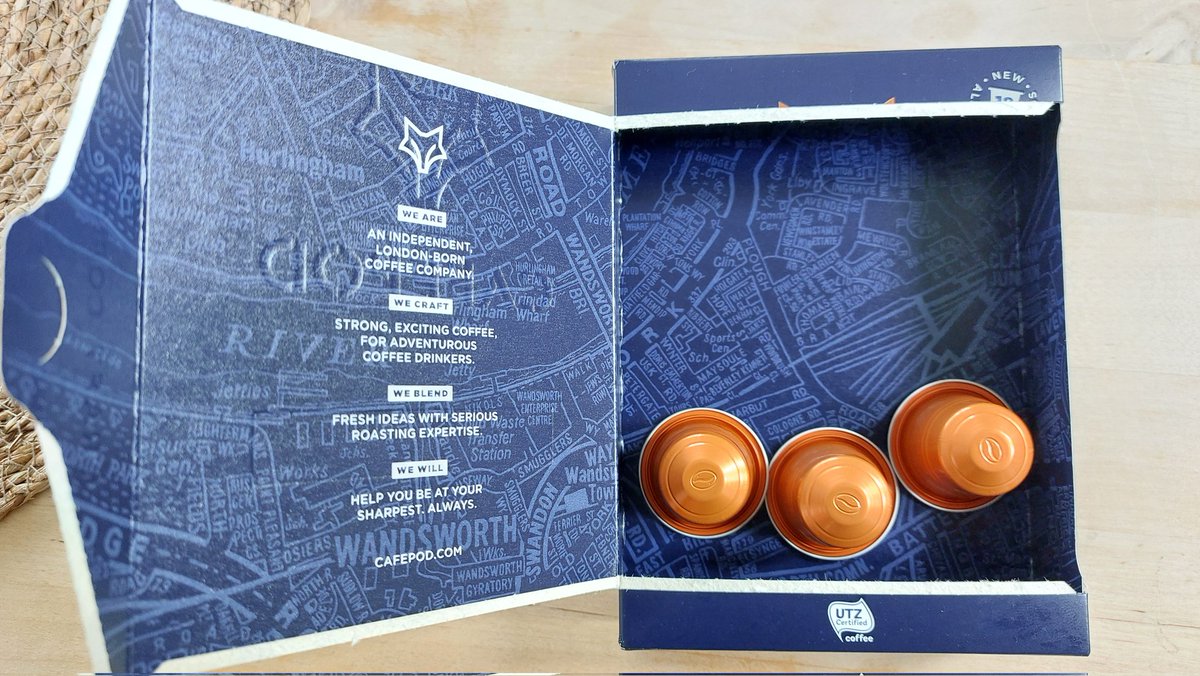 Daragh McDonough tweet media