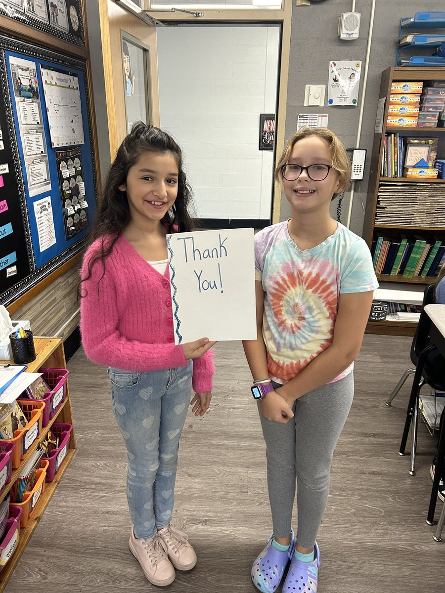 Cassano-Scolieri Crew tweet media