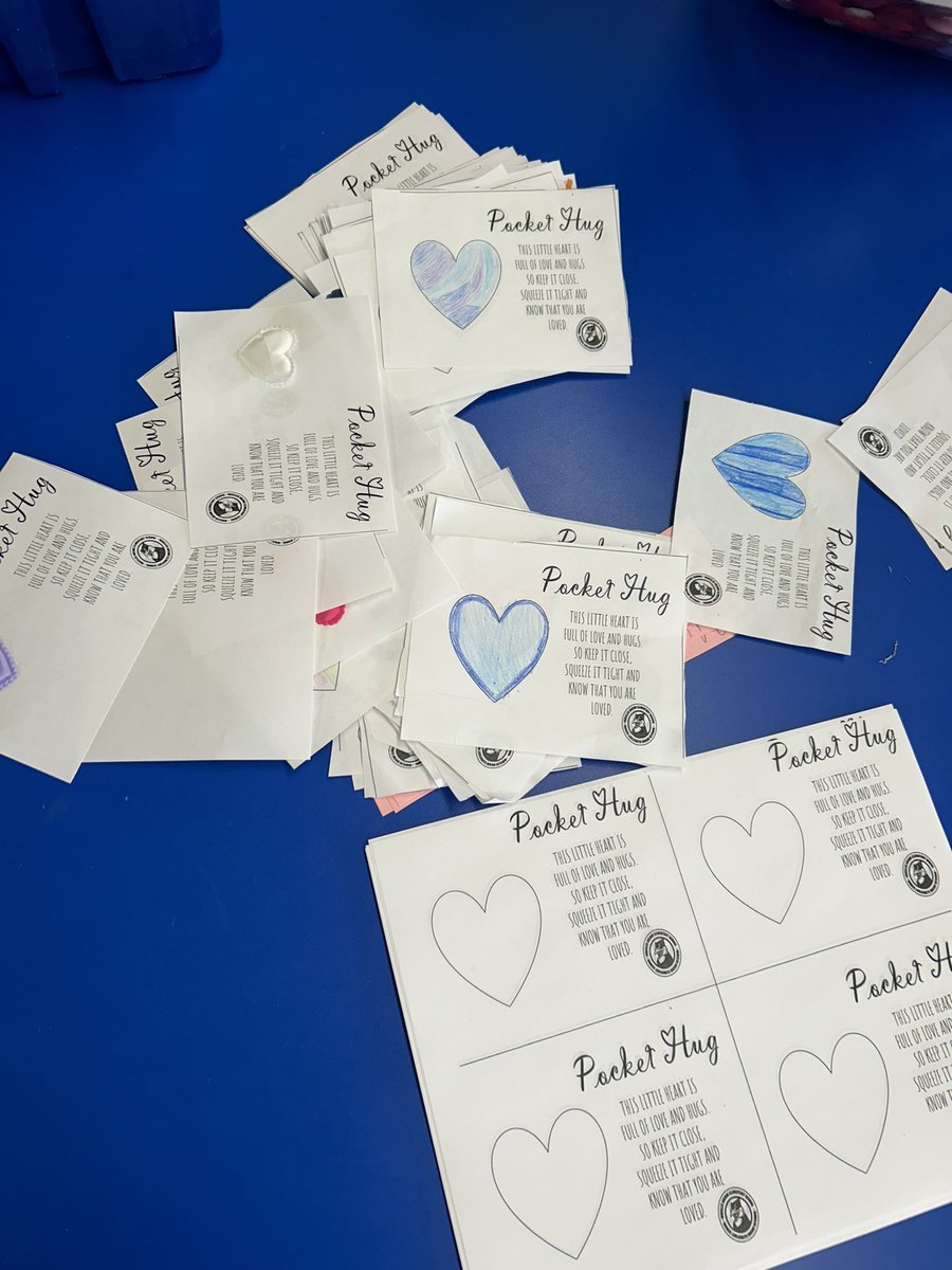 Cassano-Scolieri Crew tweet media