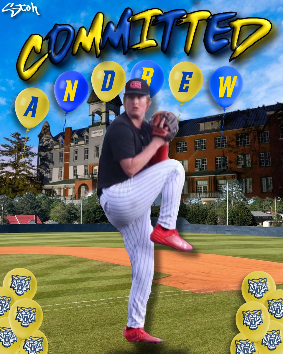 Amerson Guy tweet media