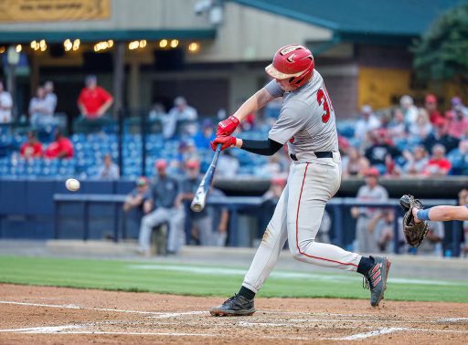 Amerson Guy tweet media