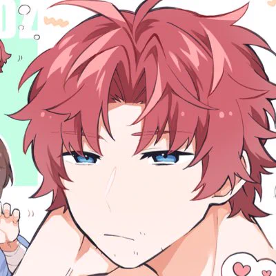 #新しいプロフィール画像 
