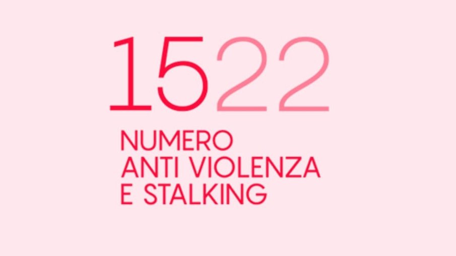 2goback2u's tweet photo. ricordate di chiamare, sempre. Siete ancora in tempo per farlo, non sarete mai sole ❤️
#giuliacecchettin https://t.co/RIbv1EypUl