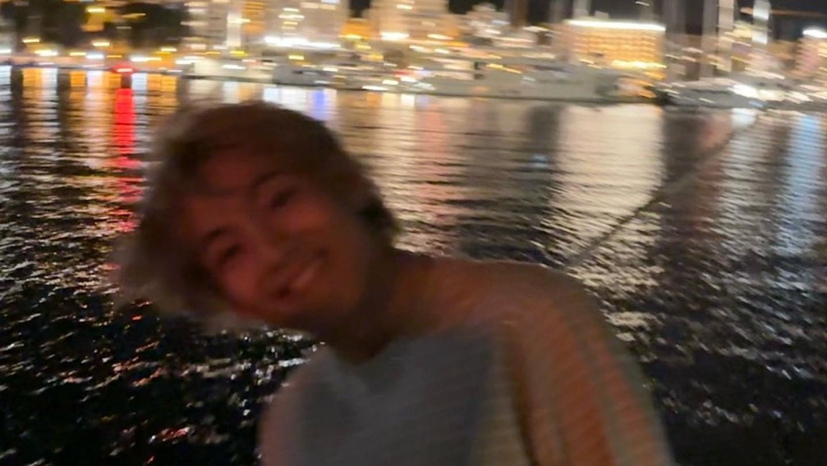 purpleloveplus's tweet photo. [INSTAGRAM]📝

¡Actualización de Taehyung en Instagram!

"Todo fue tan increíble, ¿verdad?".

Link del post: (https://t.co/0Pw3Rs7eFL)

©BTSTurkeyplus | @BTS_twt #BTSARMY https://t.co/gTAHCgRXgw