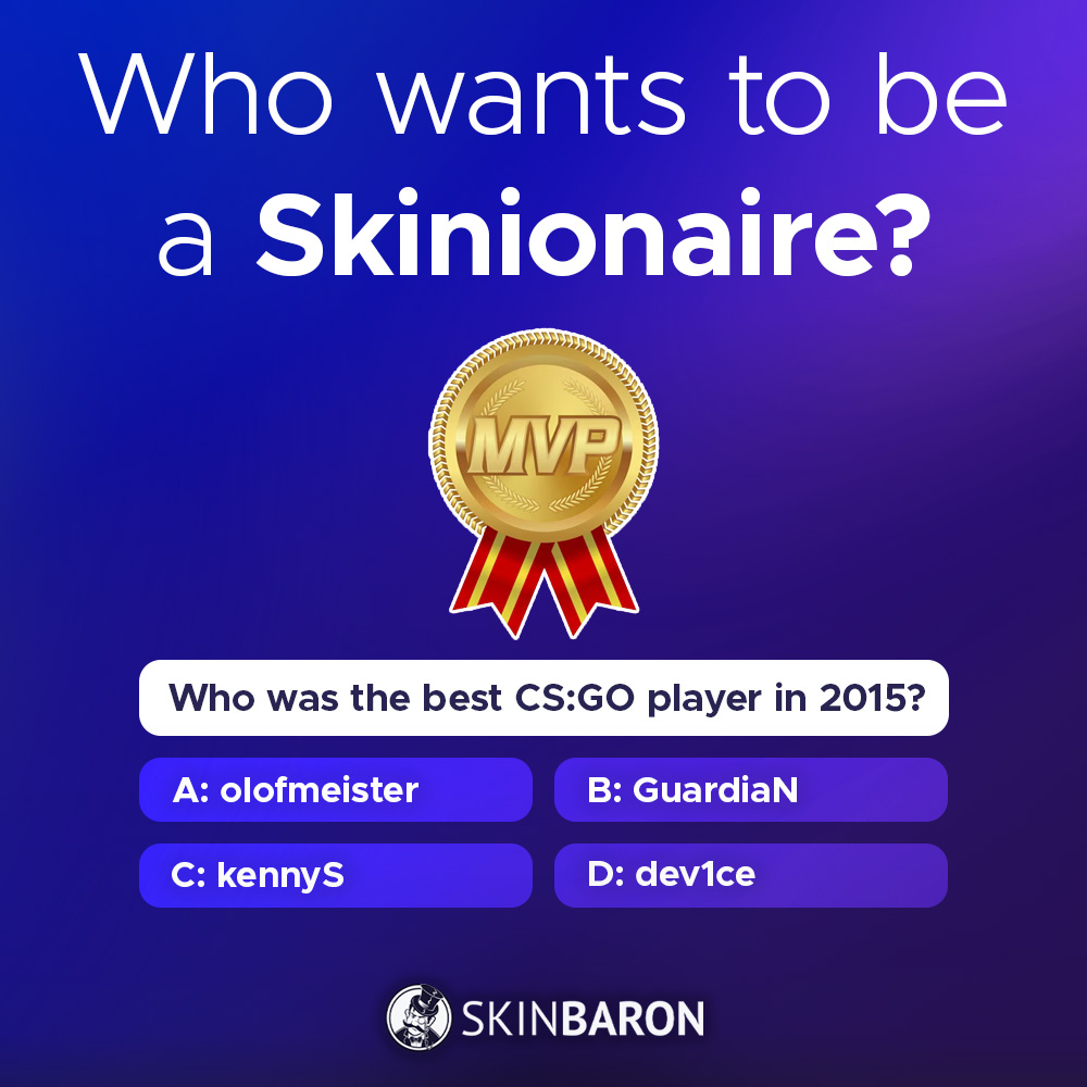 SkinBaron.de tweet media