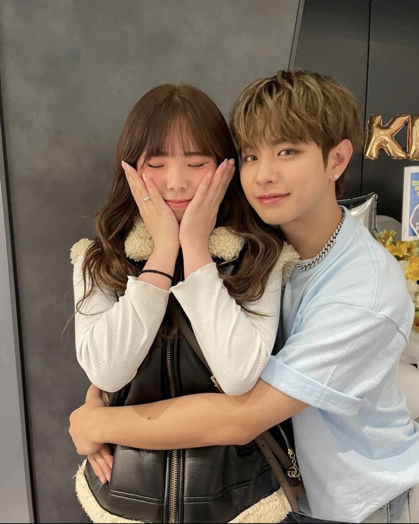 231118 RENA IG UPDATED

😻😻😻😻😭

#KEITA #케이타 #ケイタ