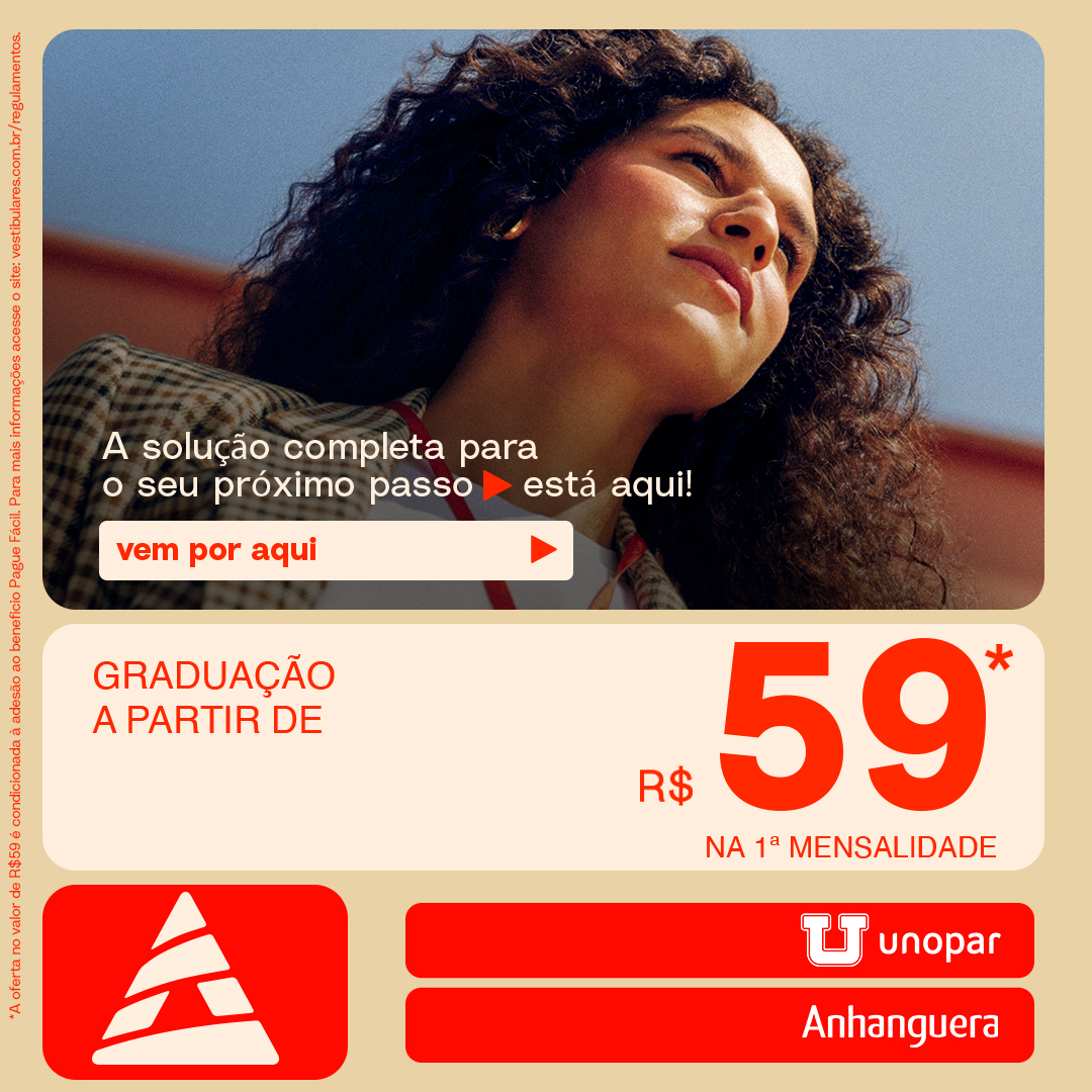 AEGContabil's tweet image. Com a primeira mensalidade a partir de R$ 59, você conta com tudo o que há de melhor no mercado para construir uma carreira sólida no futuro.
E tudo sem pesar no bolso! 🤑
Não perca tempo e dê próximo passo hoje: inscreva-se 
 lnkd.in/dZ6P7MTD
#vemporaqui #graduação