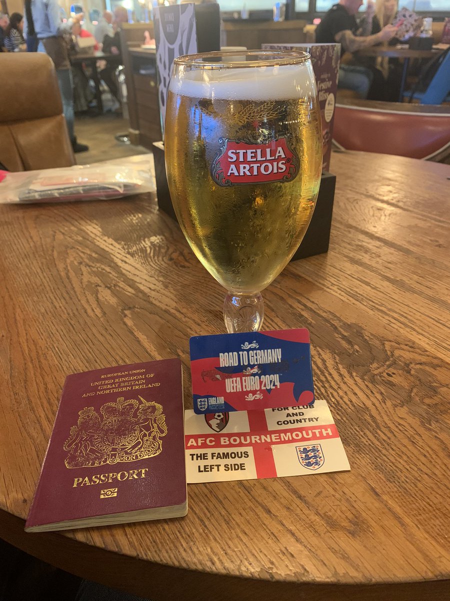 TylerGregory15's tweet image. We go again for the last time in 2023, North Macedonia away via Tirana, Follow England Awayyyy🏴󠁧󠁢󠁥󠁮󠁧󠁿