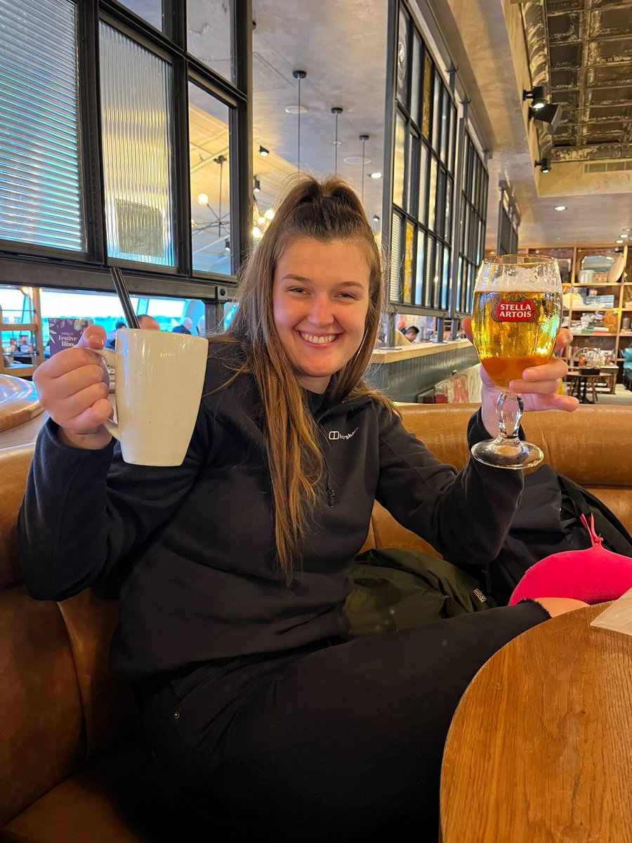 TylerGregory15's tweet image. We go again for the last time in 2023, North Macedonia away via Tirana, Follow England Awayyyy🏴󠁧󠁢󠁥󠁮󠁧󠁿