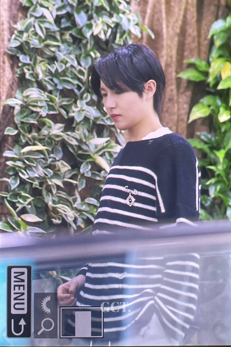 231118 #런쥔 #RENJUN #NCTDREAM