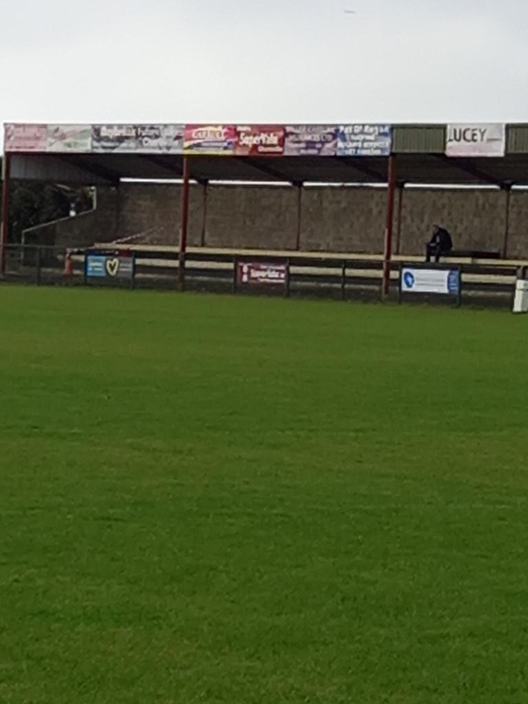 Tournafulla Camogie tweet media