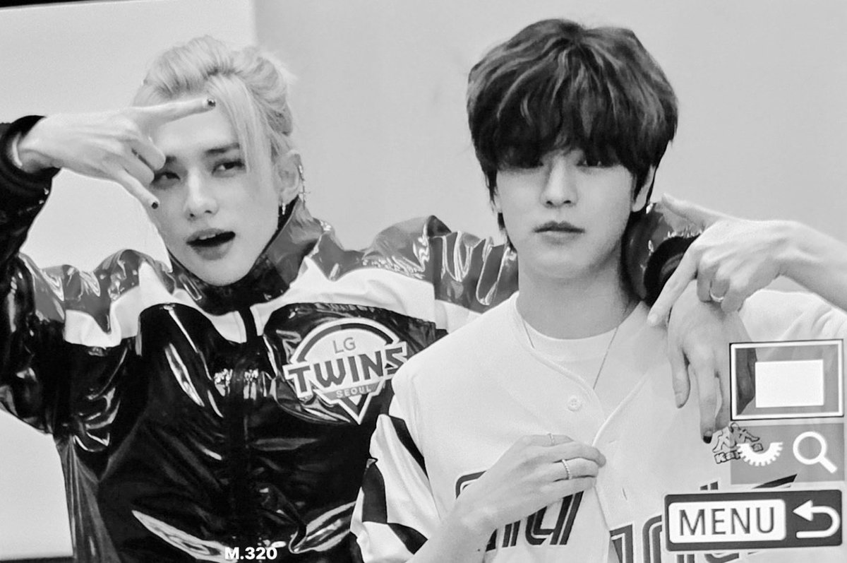 thinkabtsj's tweet image. me &amp;amp; the guy I pulled by also being unhinged