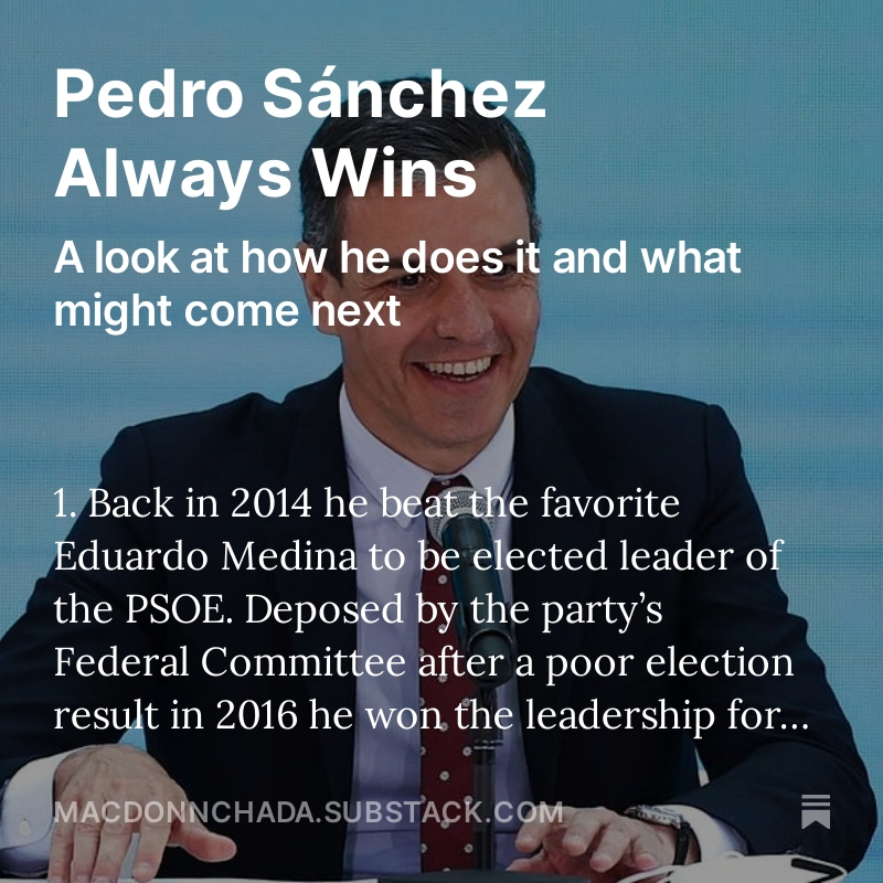 macdonnchada.substack.com/p/pedro-sanche…