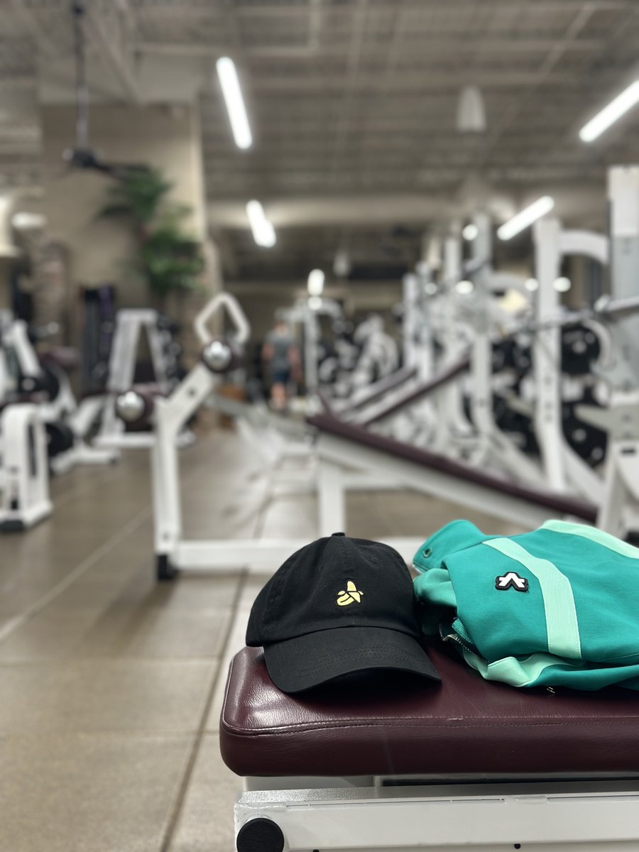 𝐁𝐞𝐢𝐧𝐠 𝐚 𝐩𝐫𝐨𝐣𝐞𝐜𝐭 𝐟𝐨𝐮𝐧𝐝𝐞𝐫 𝐢𝐧 𝐖𝐞𝐛𝟑 𝐢𝐬 𝐛𝐲 𝐧𝐨 𝐦𝐞𝐚𝐧𝐬 𝐚𝐧 𝐞𝐚𝐬𝐲 𝐣𝐨𝐛.

At times, things can look extremely dire.

Nearly a year ago, this was the situation.

Everything seemed to be going wrong.

We needed to do something drastically different,